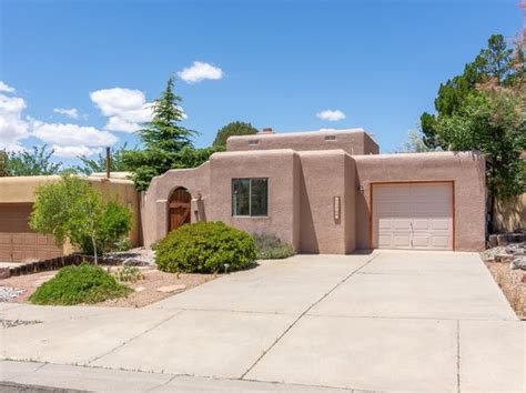 87112 Homes for Sale. . Zillow homes for sale albuquerque